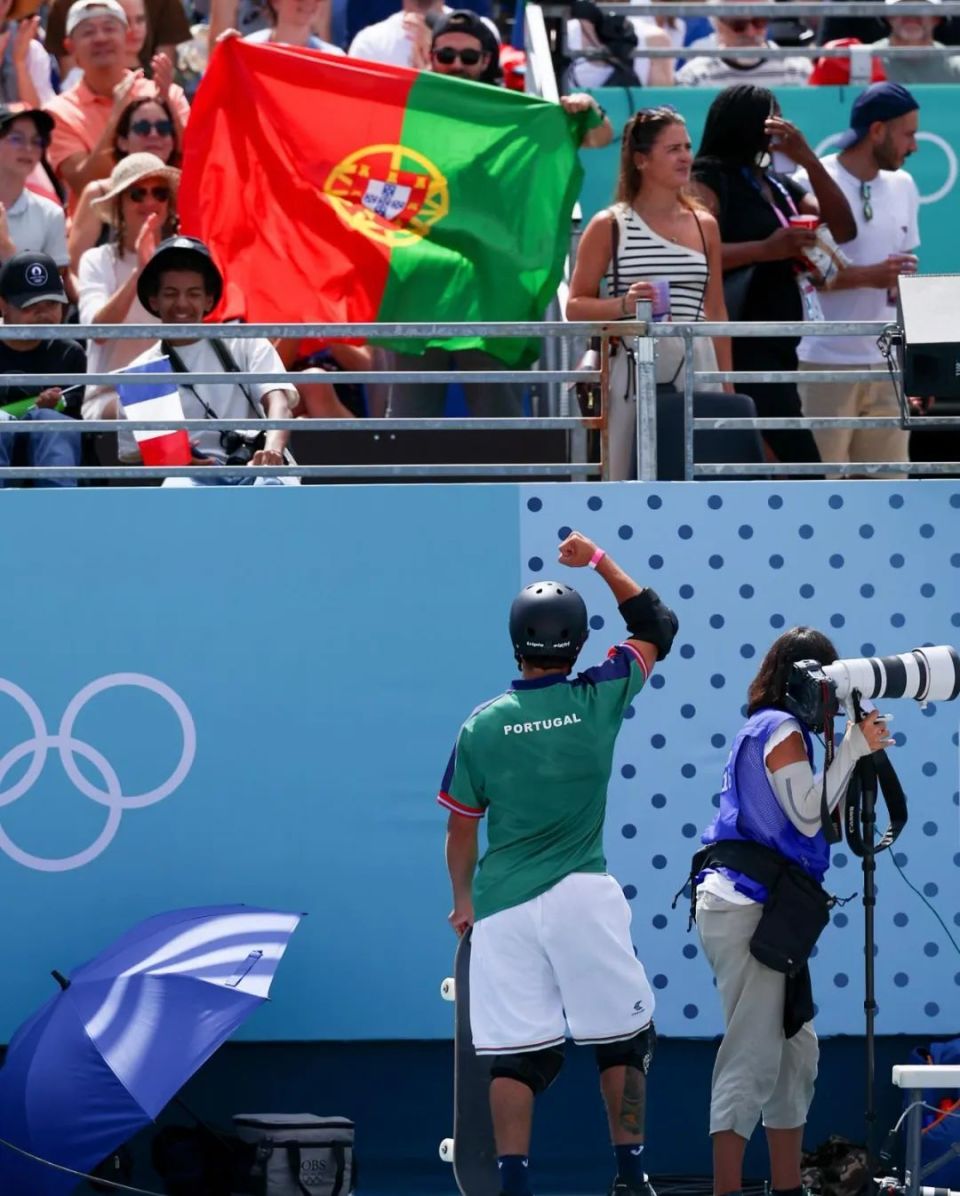 爱游戏-澳大利亚运动员在游泳项目中夺得双金