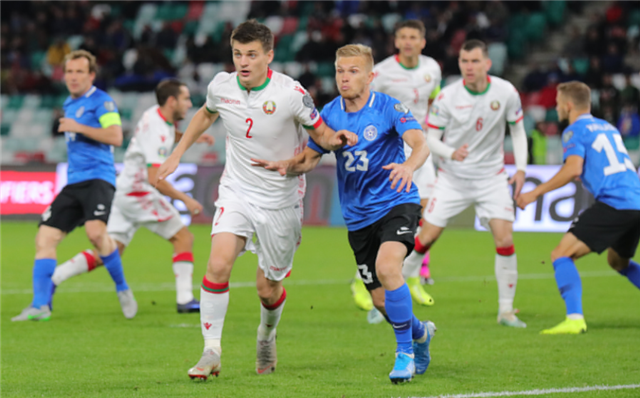 爱游戏在线登录-包含白俄罗斯队险胜晋级，备战欧锦赛半决赛的词条