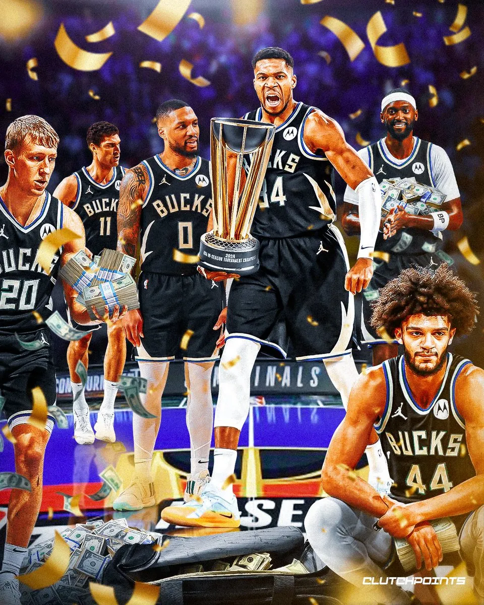 关于雄鹿队努力拼搏,客场取得胜利的信息 关于雄鹿队努力拼搏,客场取得胜利的信息