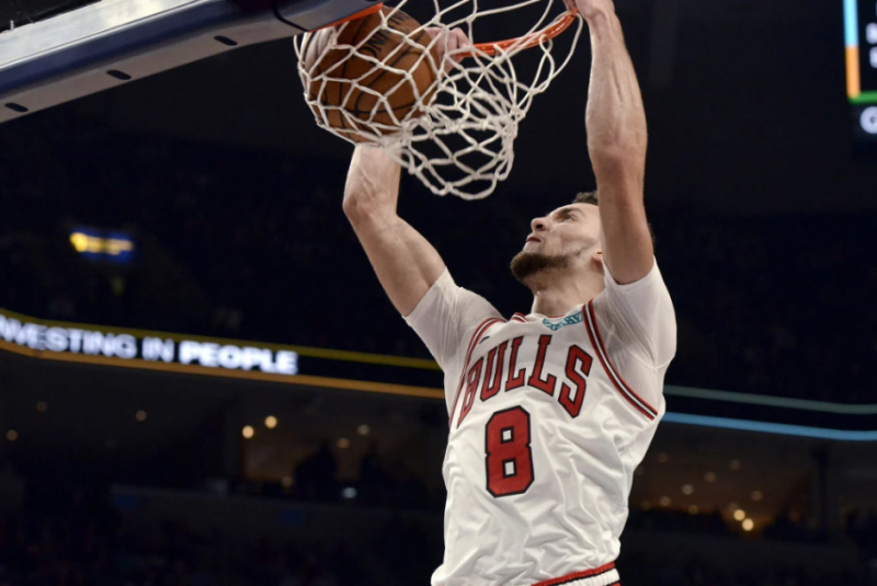 包含荣耀之路:篮球巨星之间的竞争与拼搏的词条 包含荣耀之路:篮球巨星之间的竞争与拼搏的词条