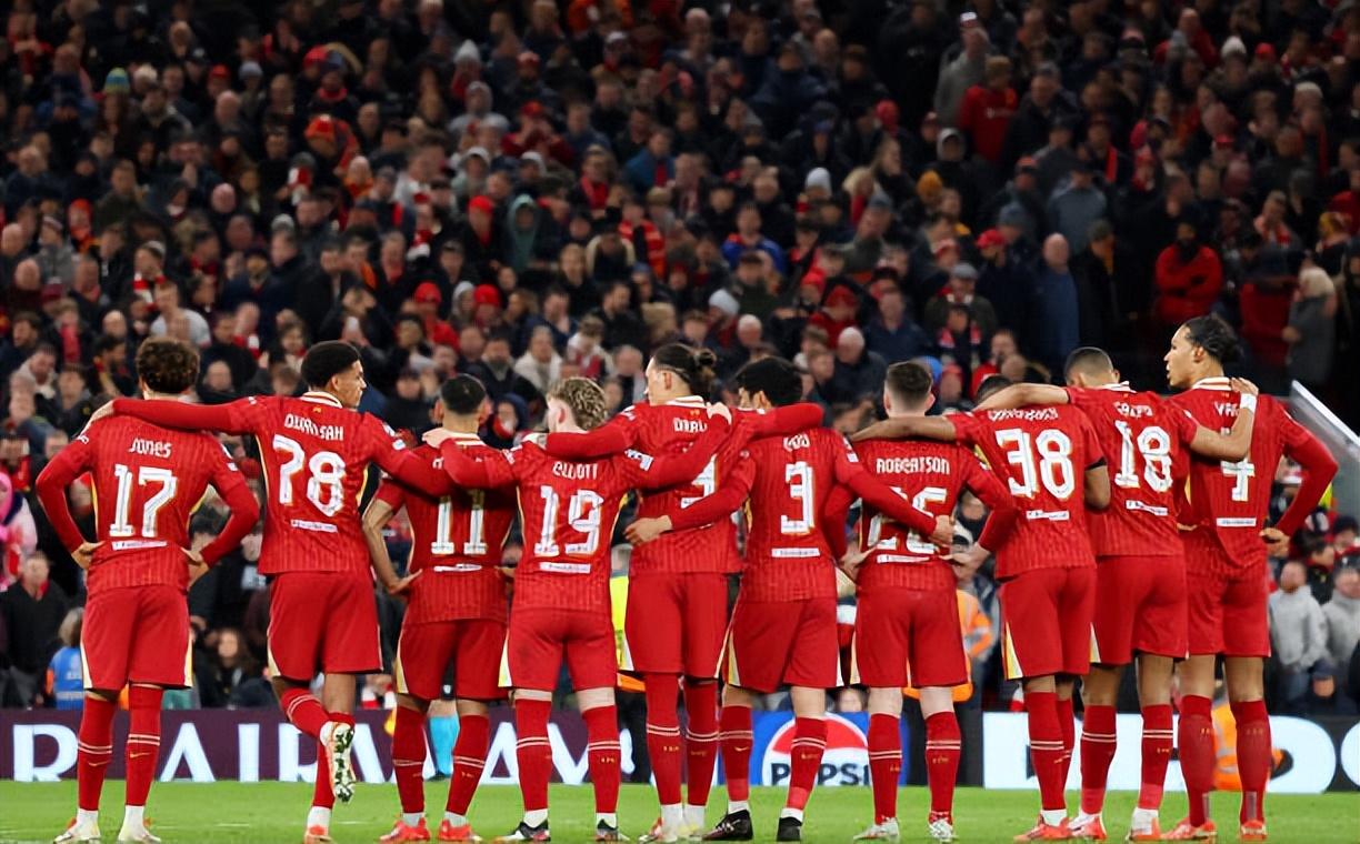 爱游戏在线-包含利物浦力克巴黎，晋级欧冠决赛再度闯关的词条