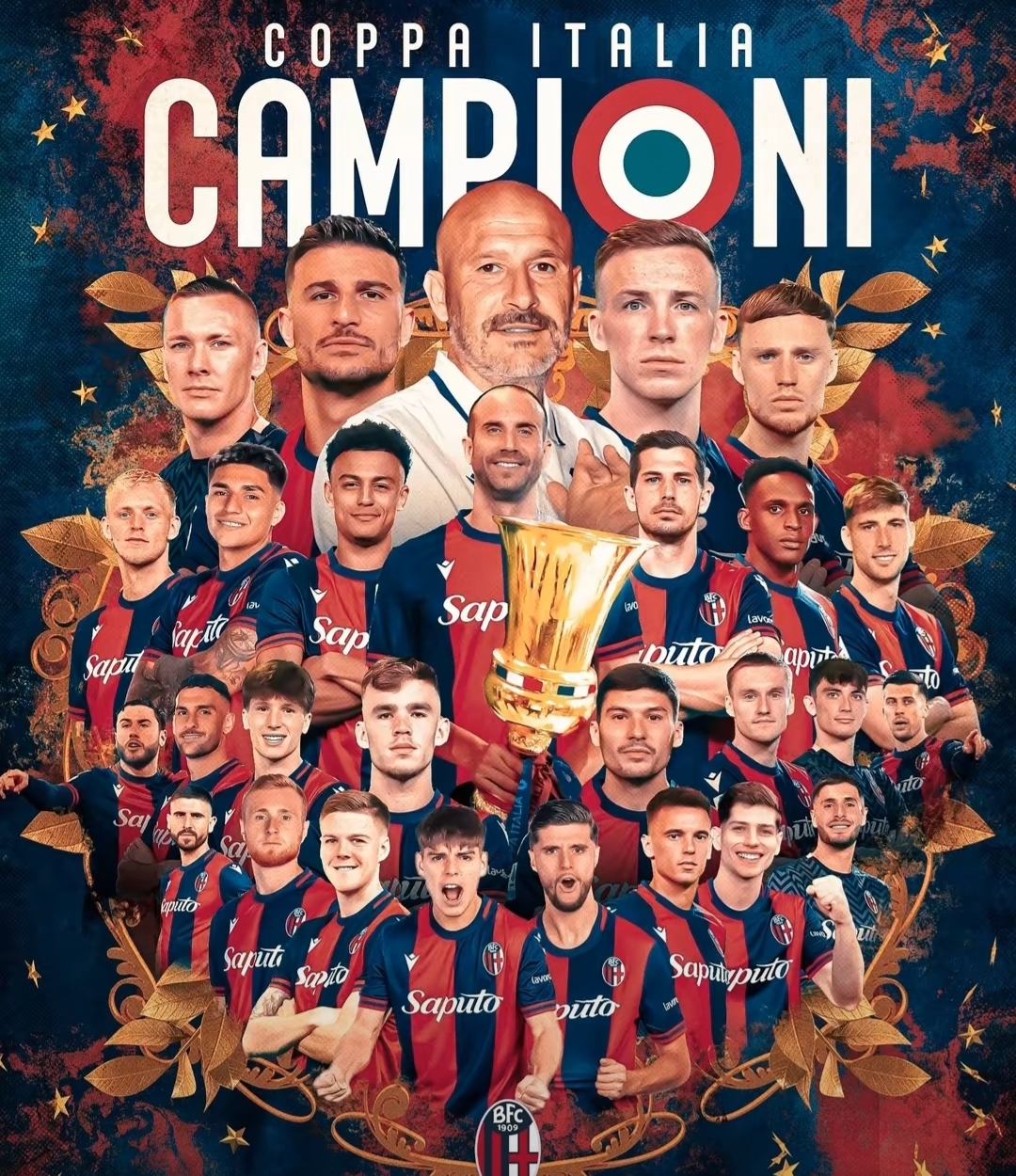 西班牙阵容确定:红黑军加冕之旅 西班牙阵容确定:红黑军加冕之旅