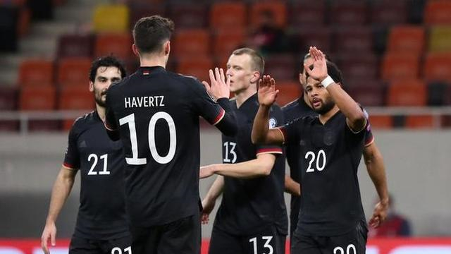 爱游戏官方登录入口-列支敦士登小胜，晋级形势良好的简单介绍